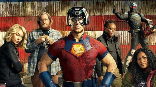 和平使者是什么鸟？