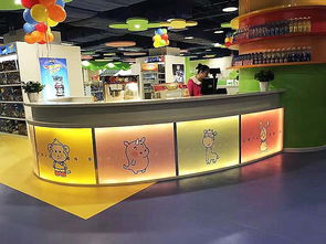 儿童自行车选购应该注意些什 么？