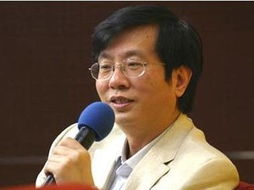 谢文都有什么作品啊