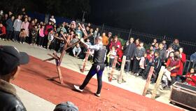 dnf周常是什么意思