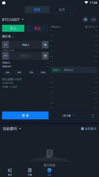 我是新手可以用KuCoin交易平台吗？
