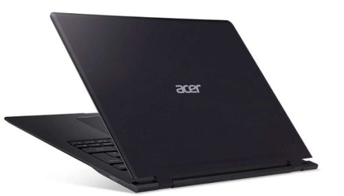 acer是什么牌子的电脑是国产的吗