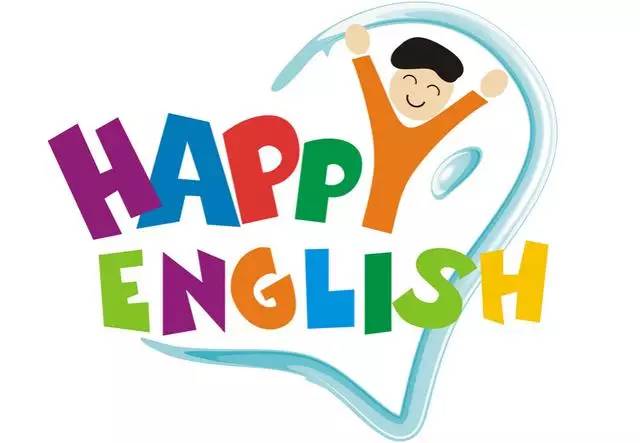 参与用英语怎么说