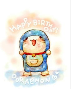 卖萌是什么意思啊