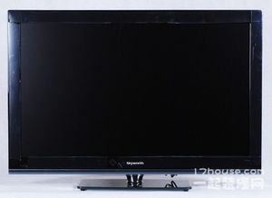 国产电视品牌排行榜哪个牌子最好,国产电视什么品牌最好排名前十名