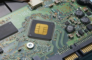 联发科g90t安兔兔，联发科g90t相当于麒麟多少