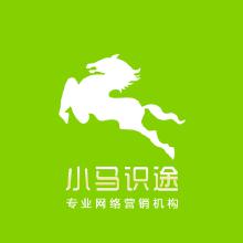 网络口碑营销法则,网络口碑对消费者购买意愿的影响