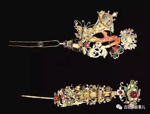 金陵十二钗的寓意，裙布荆钗的意思