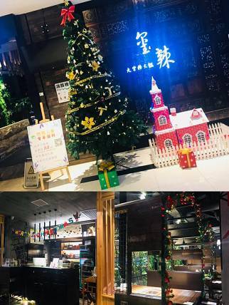 橙家装修多猫腻吗？