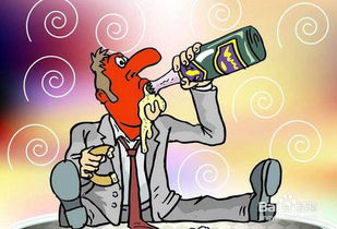 快速解酒好方法,用什么方法可以醒酒最快