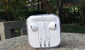 苹果无线耳机用法及功能