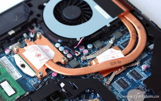 笔记本显卡gtx950m性能怎么样