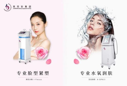 足疗怎么才能快速吸引顾客,如何吸引顾客消费