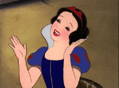 薅羊毛是什么意思？详尽解释网络用语薅羊毛的优点