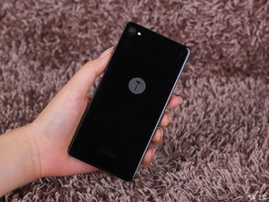 锤子手机现状是什么？