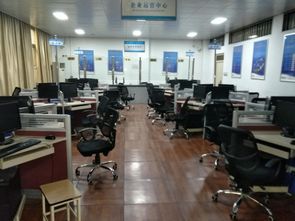 创业模拟实训的“8+X"的核心课程模式是什么