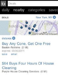 必应 是个好搜索引擎吗