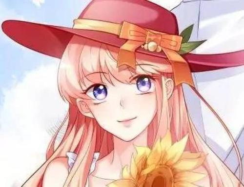 肤浅是什么意思