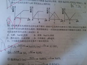 弱电解质都是共价化合物吗?,弱电解质的电离平衡
