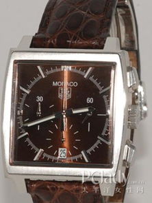 2114代表什么意思呢？我看到QQ里老有人发2114