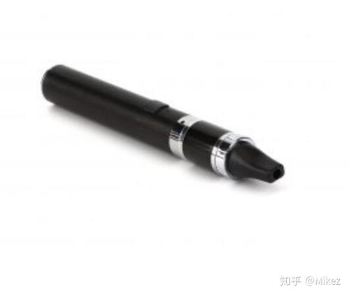 电子烟排行榜前8强哪个好