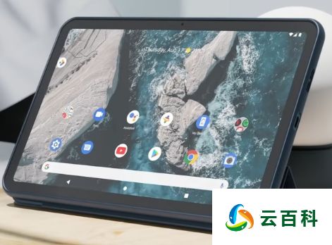 平板电脑什么牌子好用又便宜,学生专用平板电脑什么牌子好