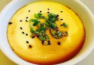 带壳的鸡蛋可以蒸熟吗