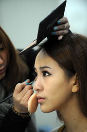 网模需要什么条件？