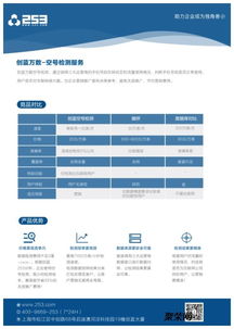 空号检测怎么检测？