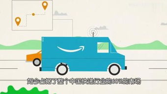 什么快递最快可以当天到达的？