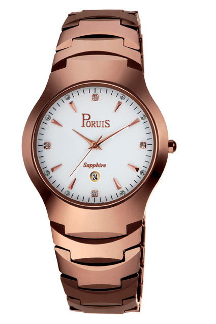 浪琴手表价格一般多少QUARTZ