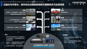 短视频策划的方案怎么写？