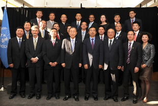 王健林退出中国企业家俱乐部了，怎么回事？