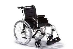 轮椅品牌有哪些？哪款最好？