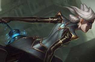 卡蜜尔  这个名字怎么拼写?