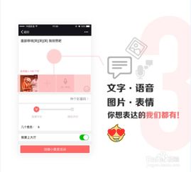 攻略的意思是什么？