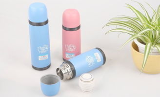 什么牌子的保温杯比较好用？