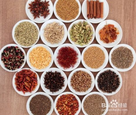 野外烧烤必备的食物清单？