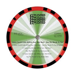 towords to,towords the end