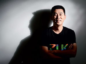 联想常程年龄多大？