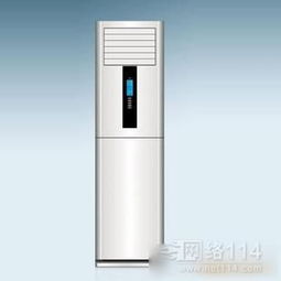 海尔立式空调制热,海尔立式空调价格一览表