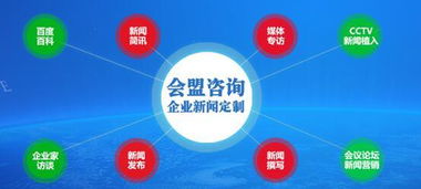 如何做好论坛营销呢？