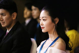 创业年代全部演员表是什么？