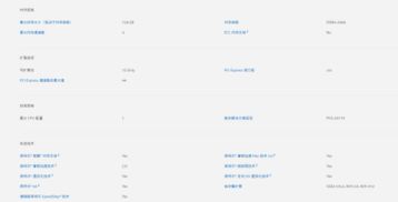 775针最好的cpu,最好的cpu是什么型号