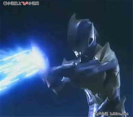 “蓝色巨人”是指什么