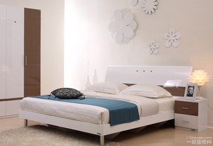 全友家居和全友家私的区别