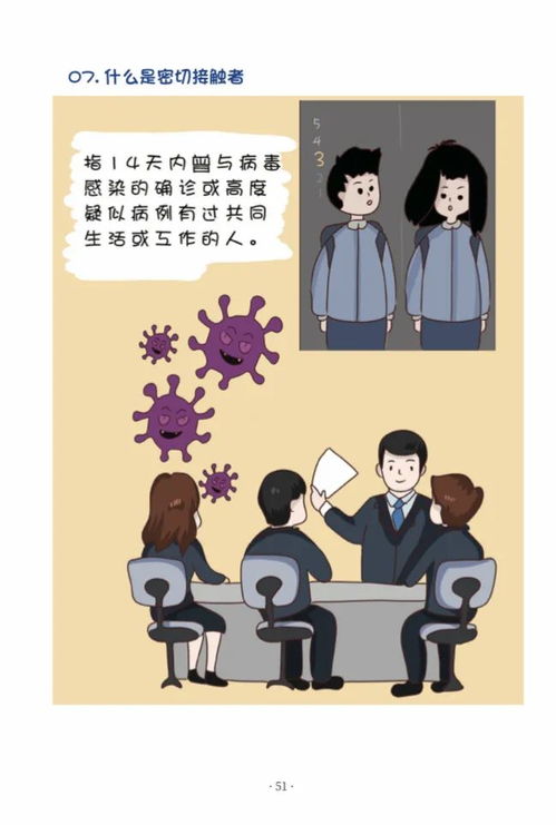 密切接触者感染几率有多大