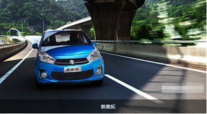 6万元左右的车6万左右买什么车好