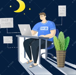 程序员节是哪一天