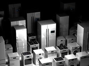 一般做家电设计行业用什么软件建模和渲染